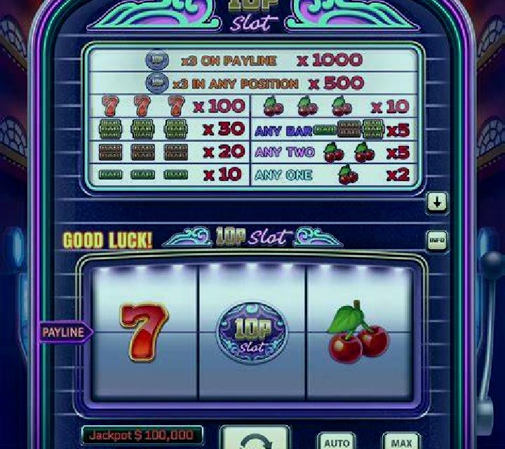 Abigail, 34, a auburn blue-eyed ebony companion based in Paso del Ingenio. Offering 69, Overnight, OWO, A-Level, Girlfriend Experience. Available for incall ...