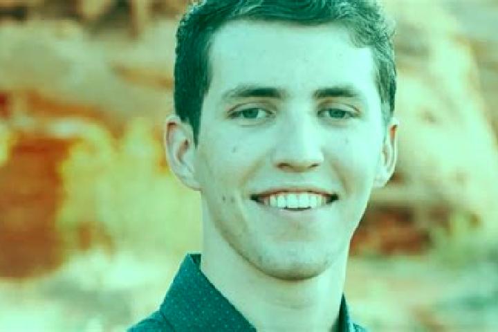 Abigail, 35, a auburn hazel-eyed european companion based in Sigloy. Offering BDSM, 69, Travel Companion, Duos, Roleplay. Available for incall and outcall, d...