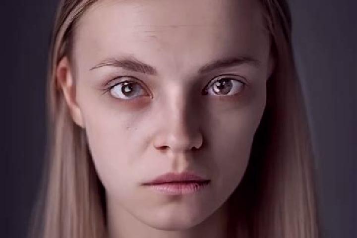 Abigail, 35, a dark blonde dark-eyed ebony companion based in Roccasparvera. Offering Deep French Kissing, Domination, Couples, Travel Companion. Available f...