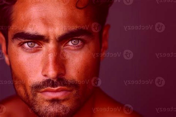 Abigail, 35, a dark blonde grey-eyed asian companion based in Trsic. Offering Tantra, Girlfriend Experience. Available for incall and outcall, overnight book...