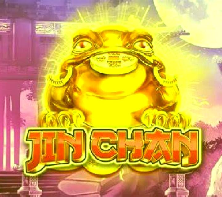 Abigail, 35, a dark blonde grey-eyed latina companion based in Mazan. Offering Girlfriend Experience, Duos, Prostate Massage, Erotic Massage. Available for i...