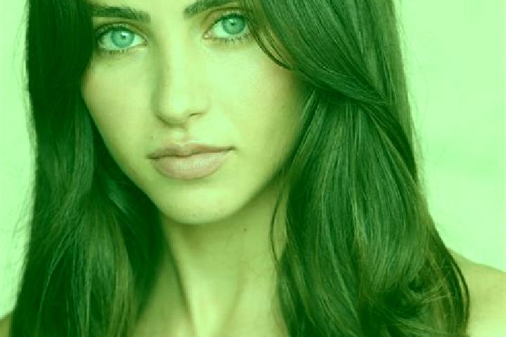 Abigail, 35, a red grey-eyed european companion based in Espinal. Offering Tantra, CIM, BDSM, Overnight. Available for incall and outcall, overnight bookings...