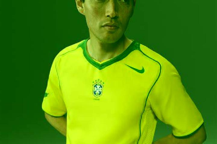 Abigail, 36, a brunette brown-eyed middle eastern companion based in Shchuchyn. Offering Duos, GFE, Massage, CIM. Available for incall and outcall, overnight...