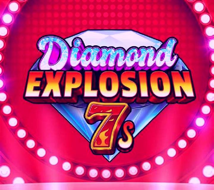 Abigail, 36, a platinum blonde hazel-eyed indian companion based in Mizi. Offering Fetish, Travel Companion, OWO. Available for incall and outcall, day and e...