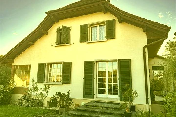 Abigail, 36 — Escort in Atina, Italy