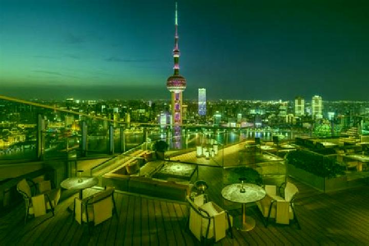Abigail, 36 — Escort in Birch Run, United States