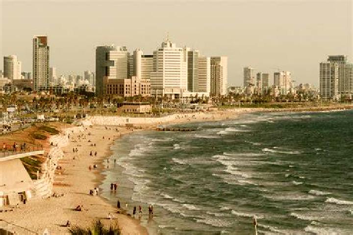 Abigail, 36 — Escort in Tel Adashim, Israel