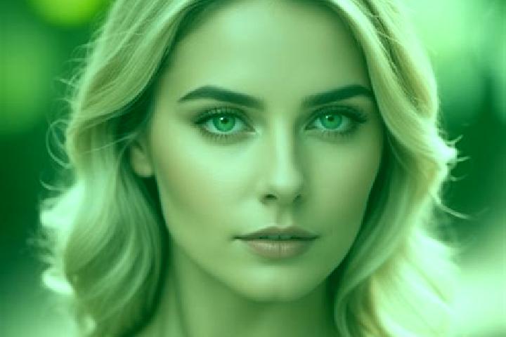 Abigail, 37, a auburn brown-eyed mixed companion based in Narovchat. Offering Massage, Roleplay, Overnight, 69. Available for incall and outcall, day and eve...