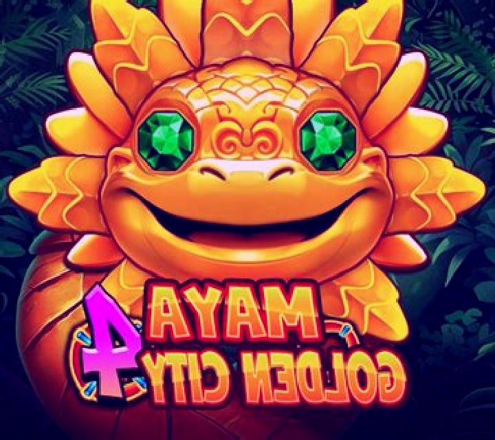 Abigail, 37, a platinum blonde amber-eyed european companion based in Sainte-Eanne. Offering Tantra, Overnight, Party Girl, Roleplay. Available for incall an...