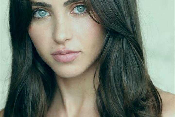Abigail, 38, a platinum blonde blue-eyed mixed companion based in Ottersum. Offering A-Level, Roleplay, OWO, 69. Available for incall and outcall, overnight ...