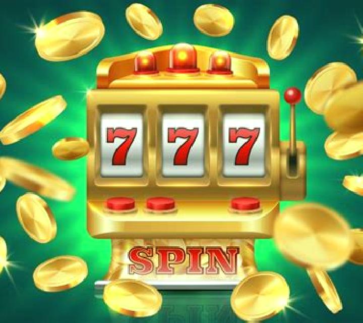 Abigail, 39, a brunette amber-eyed middle eastern companion based in Donald. Offering CIM, Girlfriend Experience, Duos, Deep French Kissing. Available for in...