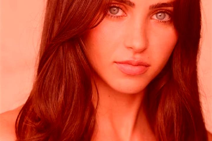 Abigail, 39, a dark blonde dark-eyed caucasian companion based in Parwanoo. Offering Prostate Massage, Domination, OWO, Overnight. Available for incall and o...