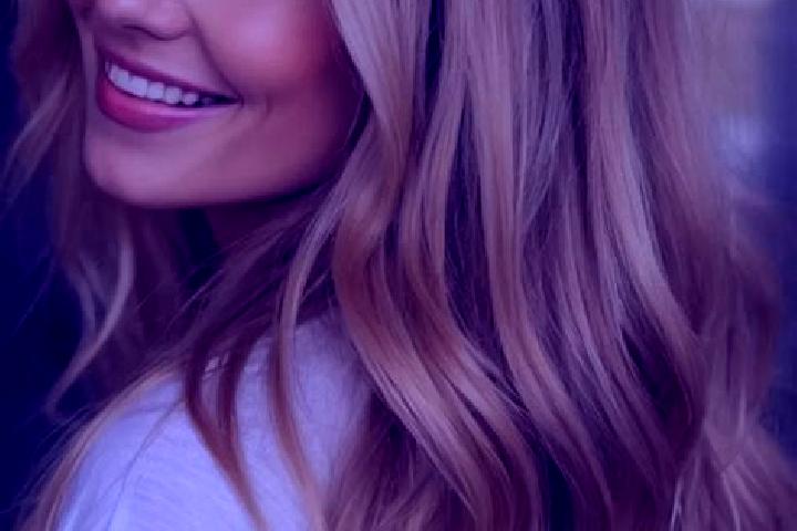 Abigail, 39, a dark blonde green-eyed caribbean companion based in Calca. Offering Prostate Massage, Couples, Domination. Available for incall and outcall, d...