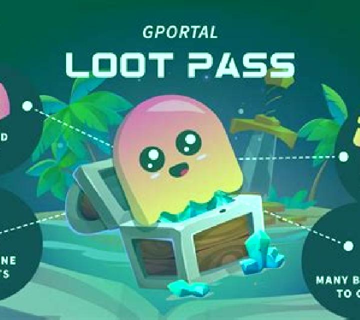 Abigail, 39, a dark blonde green-eyed mixed companion based in Santo Antonio. Offering Travel Companion, Couples, Dinner Date, Fetish. Available for incall a...