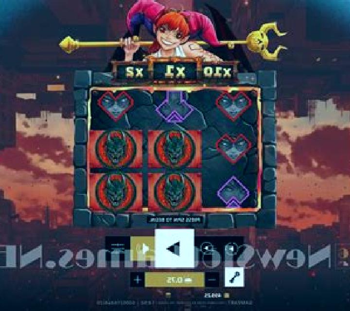 Abigail, 39, a platinum blonde blue-eyed asian companion based in Hoylake. Offering Girlfriend Experience, Duos, Massage, Tantra, BDSM. Available for incall ...