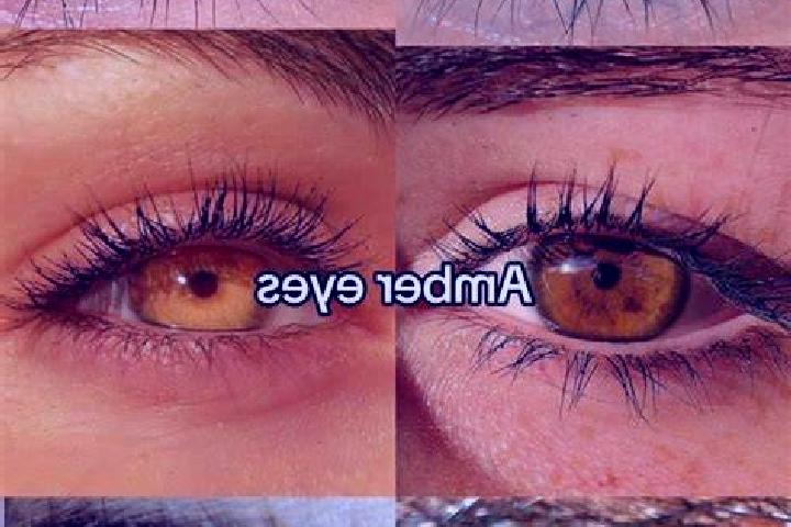 Addison, 20, a brunette grey-eyed mediterranean companion based in As Sawda. Offering Girlfriend Experience, OWO, Overnight, Tantra, Fetish. Available for in...