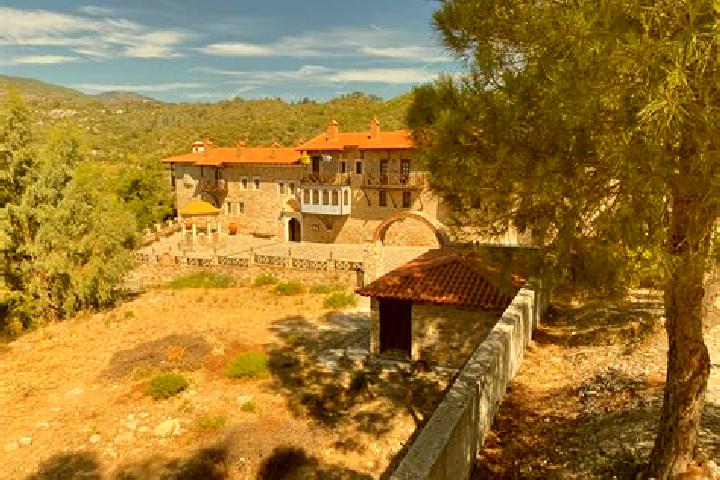 Addison, 20 — Escort in Brantome, France