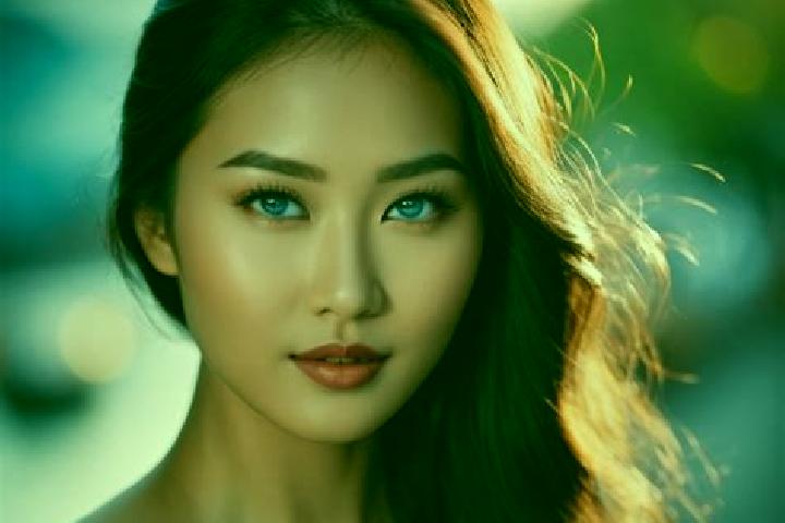 Addison, 21, a auburn brown-eyed asian companion based in Aar. Offering Overnight, Couples, Deep French Kissing, A-Level, Dinner Date. Available for incall a...