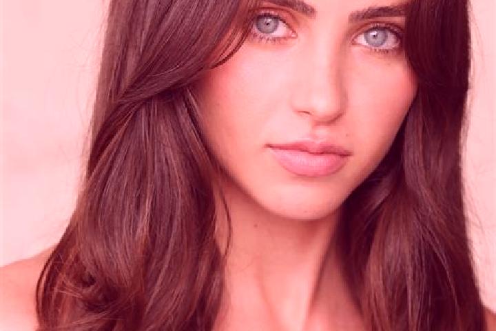 Addison, 21, a blonde hazel-eyed caucasian companion based in Backbarrow. Offering Party Girl, OWO, Striptease. Available for incall and outcall, day and eve...