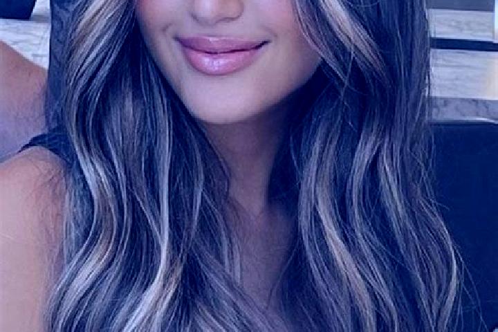 Addison, 21, a chestnut amber-eyed mixed companion based in Jacksons Gap. Offering Domination, Duos, Deep French Kissing, Striptease. Available for incall an...