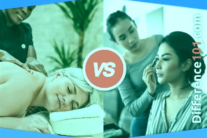 Addison, 22, a dark blonde grey-eyed middle eastern companion based in Lao Bao. Offering Duos, 69, Couples, Erotic Massage, Girlfriend Experience. Available ...