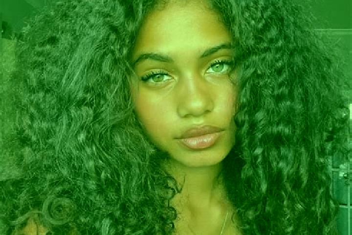 Addison, 22, a red dark-eyed indian companion based in Lebur Bit ? I. Offering A-Level, CIM, Erotic Massage. Available for incall and outcall, overnight book...