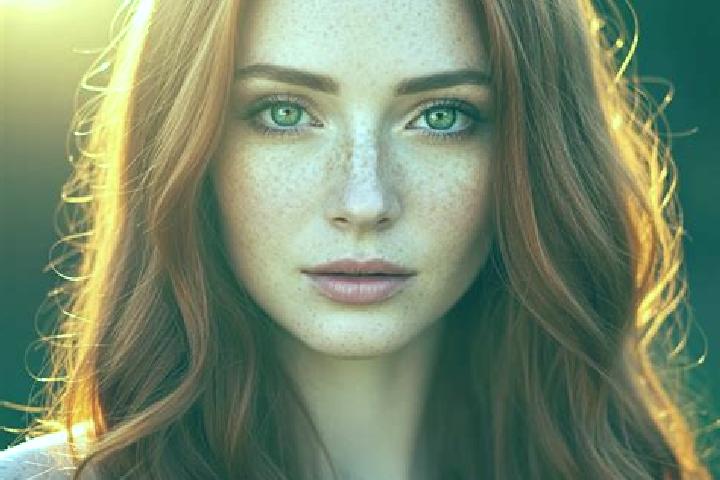 Addison, 24, a black amber-eyed caucasian companion based in Hambuch. Offering CIM, 69, Fetish. Available for incall and outcall, overnight bookings available.