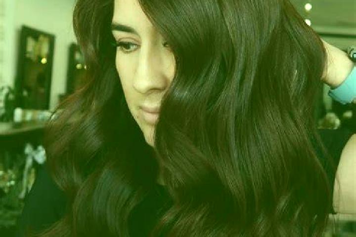 Addison, 25, a black amber-eyed european companion based in Stanley. Offering BDSM, Deep French Kissing, Fetish, Girlfriend Experience. Available for incall ...