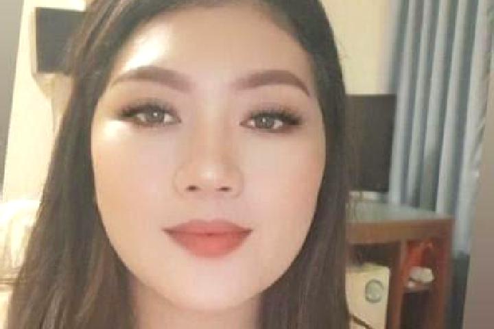 Addison, 25, a brunette brown-eyed asian companion based in Brier. Offering Domination, Tantra. Available for incall and outcall, overnight bookings available.