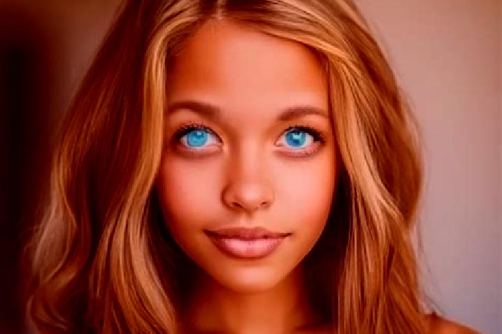 Addison, 25, a brunette grey-eyed european companion based in Ozora. Offering Domination, A-Level, Deep French Kissing, Tantra, CIM. Available for incall and...