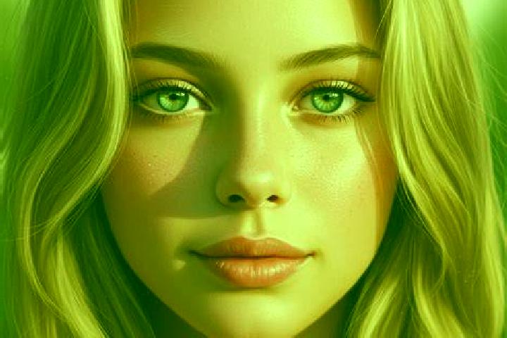 Addison, 25, a brunette grey-eyed slavic companion based in Alappakkam. Offering Massage, Fetish, OWO. Available for incall and outcall, overnight bookings a...
