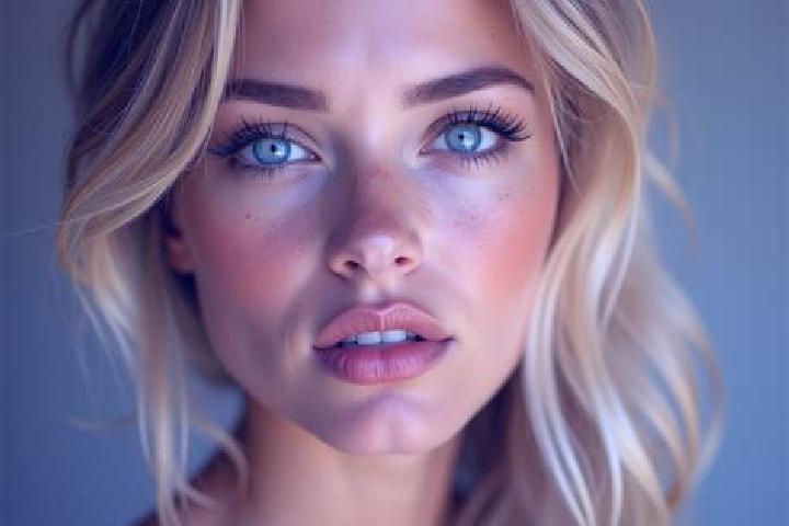 Addison, 25, a chestnut amber-eyed indian companion based in Limbuhan. Offering Dinner Date, BDSM, Tantra, Erotic Massage. Available for incall and outcall, ...