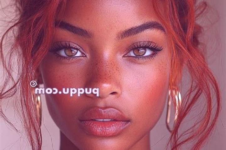 Addison, 25, a chestnut blue-eyed ebony companion based in Ne Byaw. Offering Erotic Massage, Tantra, Domination, GFE. Available for incall and outcall, day a...