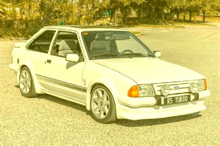 Addison, 26, a black hazel-eyed slavic companion based in Itogon. Offering GFE, 69, Striptease, Deep French Kissing. Available for incall and outcall, overni...