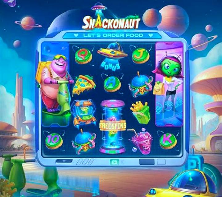 Addison, 26, a platinum blonde grey-eyed mixed companion based in Alameda. Offering CIM, 69, BDSM, OWO, Travel Companion. Available for incall and outcall, o...