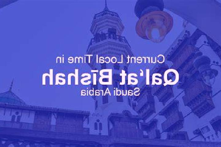 Addison, 26 — Escort in Surdulica, Serbia