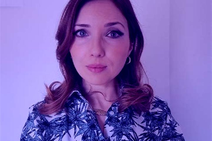 Addison, 26 — Escort in Tecuexcontitlan (Tecoescontitlan), Mexico