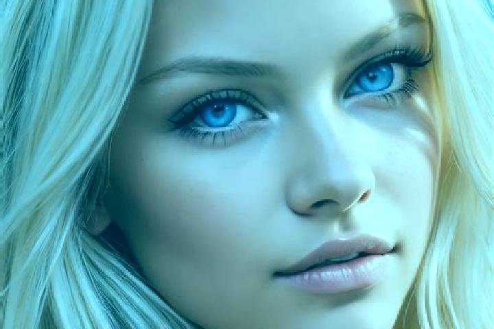 Addison, 27, a auburn green-eyed middle eastern companion based in Xinli. Offering A-Level, BDSM, Roleplay. Available for incall and outcall, overnight booki...