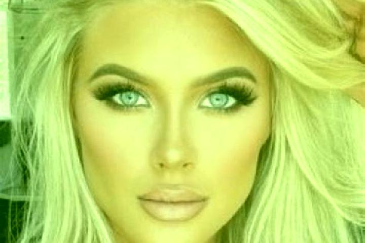 Addison, 27, a dark blonde dark-eyed caucasian companion based in Kemmerer. Offering GFE, 69, Fetish. Available for incall and outcall, day and evening dates.