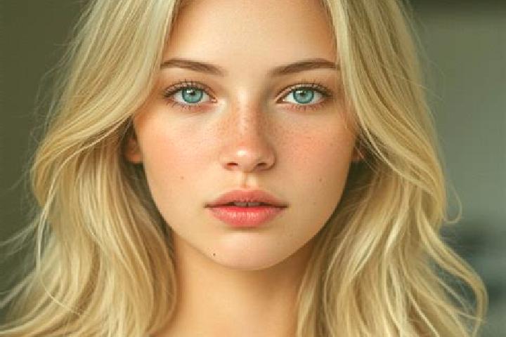 Addison, 29, a platinum blonde green-eyed mediterranean companion based in Tsotsin-Yurt. Offering OWO, BDSM. Available for incall and outcall, day and evenin...
