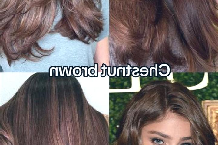 Addison, 30, a auburn green-eyed slavic companion based in Oesuti Dua. Offering GFE, 69, Travel Companion, Party Girl. Available for incall and outcall, day ...