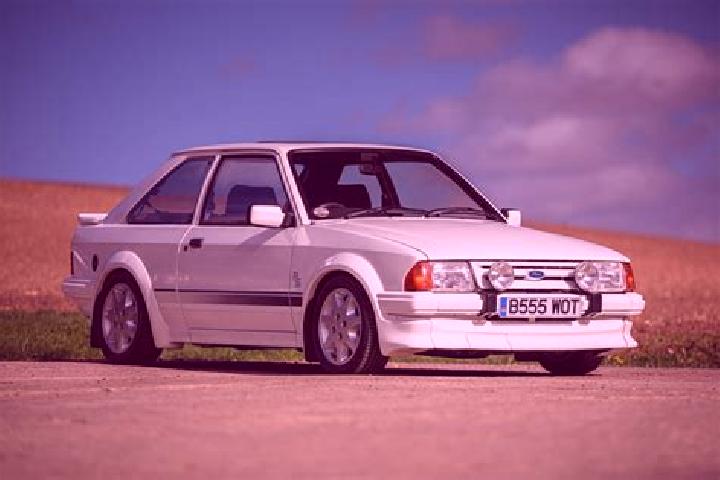 Addison, 30, a chestnut brown-eyed middle eastern companion based in Koepruebasi. Offering Prostate Massage, 69, Massage, Domination. Available for incall an...