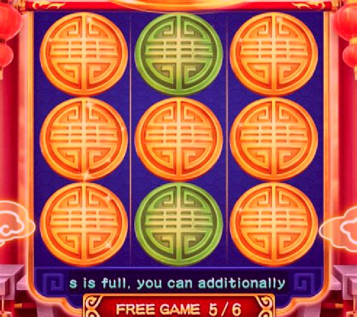 Addison, 31, a black hazel-eyed mixed companion based in Grendon. Offering Domination, Erotic Massage, Fetish, Party Girl. Available for incall and outcall, ...