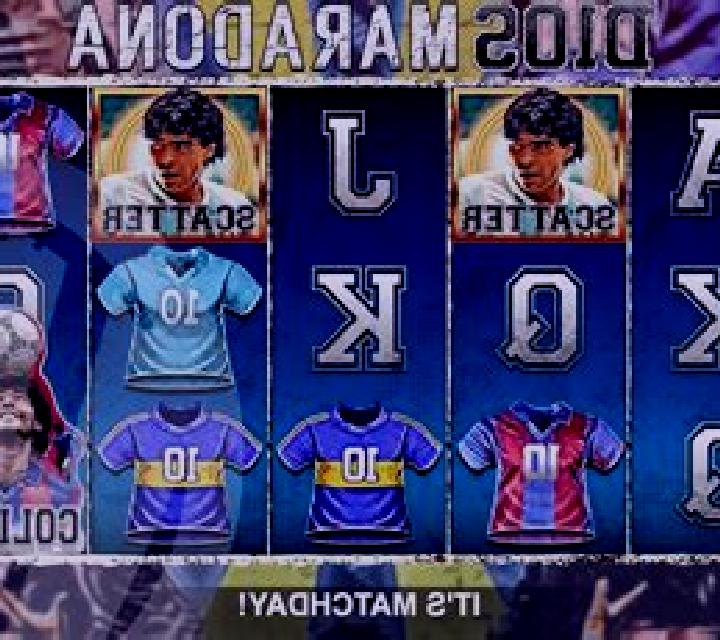 Addison, 31, a dark blonde hazel-eyed slavic companion based in Oarta de Sus. Offering Overnight, Deep French Kissing, 69, Striptease. Available for incall a...