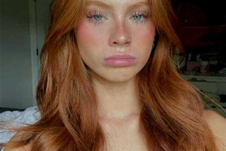 Addison, 31 — Escort in Kardeskoey, Turkey