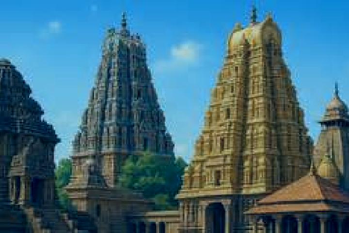 Addison, 32, a black hazel-eyed middle eastern companion based in Azumbilla. Offering BDSM, A-Level, Erotic Massage, GFE. Available for incall and outcall, o...