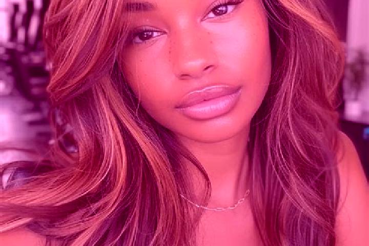 Addison, 32, a blonde amber-eyed caucasian companion based in Tyusha. Offering Domination, Fetish, Couples, Girlfriend Experience. Available for incall and o...