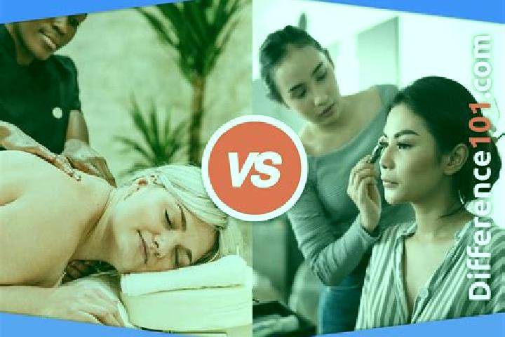 Addison, 32, a dark blonde green-eyed slavic companion based in Vic-le-Comte. Offering Tantra, Duos, Roleplay. Available for incall and outcall, overnight bo...