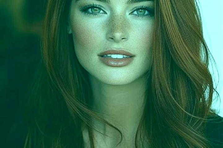 Addison, 32, a dark blonde grey-eyed slavic companion based in Darlington. Offering Massage, BDSM, Couples, A-Level. Available for incall and outcall, overni...