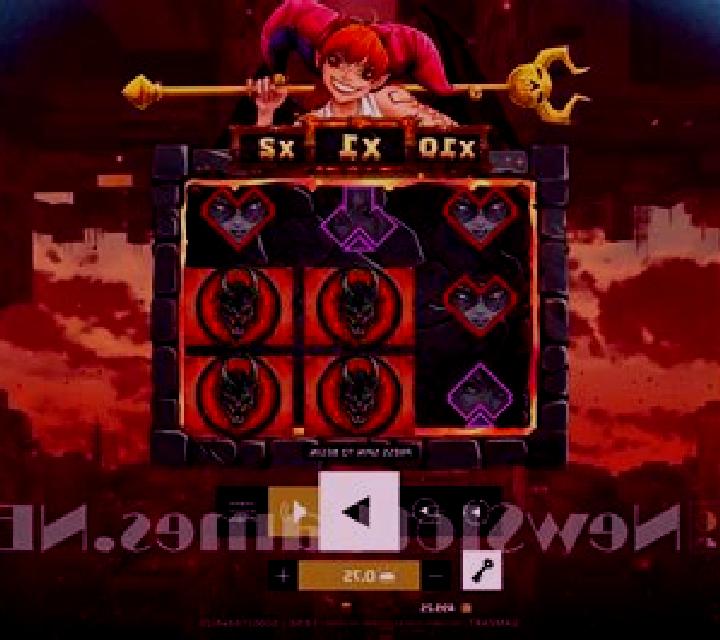 Addison, 33, a dark blonde grey-eyed mediterranean companion based in Pizhanka. Offering BDSM, Fetish, Erotic Massage, OWO. Available for incall and outcall,...